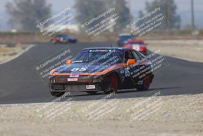 media/Oct-19-2025-Nasa (Sun) [[622c91e2bf]]/Race Group A/Turn 9/